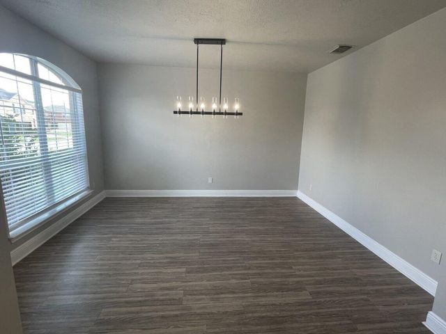 4519 Regal Drive, Baytown, TX 77521