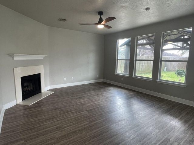 4519 Regal Drive, Baytown, TX 77521