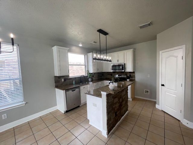 4519 Regal Drive, Baytown, TX 77521