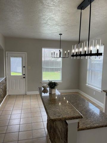 4519 Regal Drive, Baytown, TX 77521