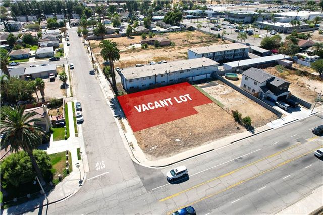 474 Sepulveda Avenue, San Bernardino, CA 92410