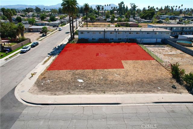 474 Sepulveda Avenue, San Bernardino, CA 92410