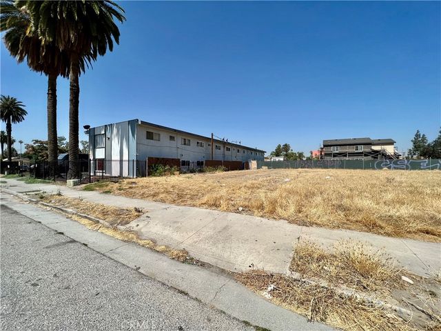 474 Sepulveda Avenue, San Bernardino, CA 92410