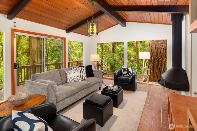 14460 NE 16th Place, Bellevue, WA 98007