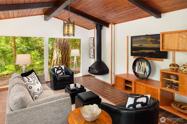 14460 NE 16th Place, Bellevue, WA 98007