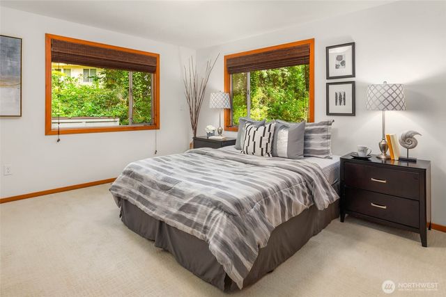 14460 NE 16th Place, Bellevue, WA 98007