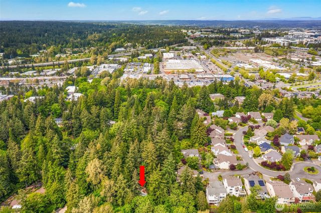 14460 NE 16th Place, Bellevue, WA 98007