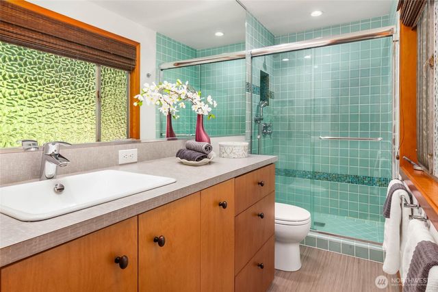 14460 NE 16th Place, Bellevue, WA 98007