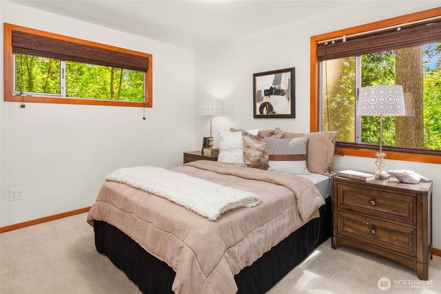 14460 NE 16th Place, Bellevue, WA 98007