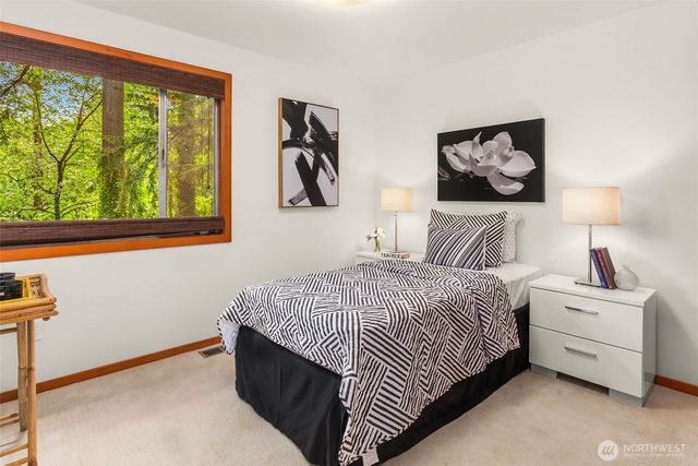 14460 NE 16th Place, Bellevue, WA 98007