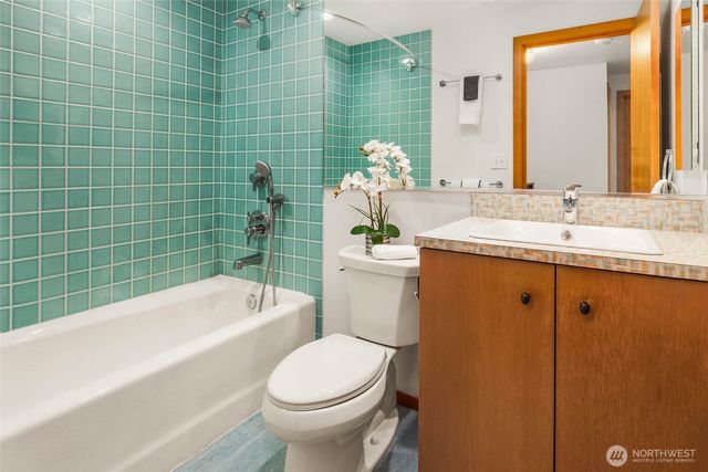 14460 NE 16th Place, Bellevue, WA 98007