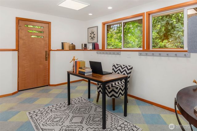 14460 NE 16th Place, Bellevue, WA 98007