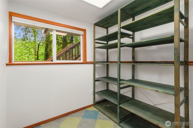 14460 NE 16th Place, Bellevue, WA 98007