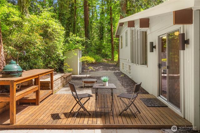 14460 NE 16th Place, Bellevue, WA 98007