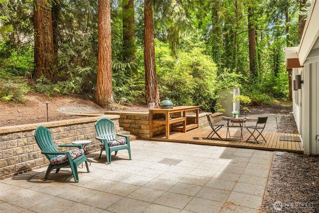 14460 NE 16th Place, Bellevue, WA 98007