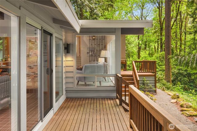 14460 NE 16th Place, Bellevue, WA 98007