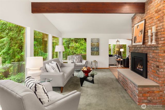 14460 NE 16th Place, Bellevue, WA 98007