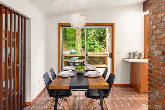 14460 NE 16th Place, Bellevue, WA 98007