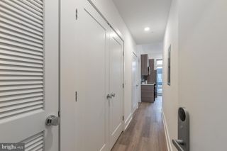 5545 PULASKI AVENUE UNIT 408, Philadelphia, PA 19144