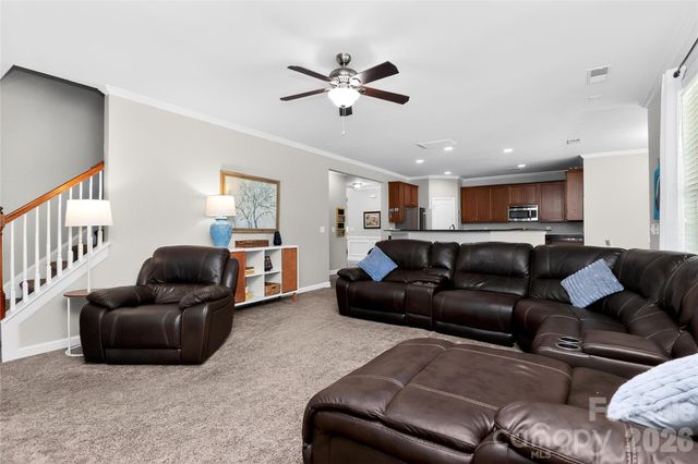 719 Fresia Drive, Tega Cay, SC 29708