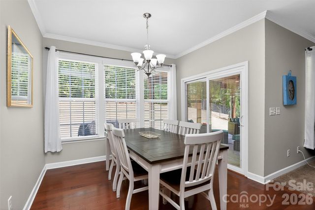 719 Fresia Drive, Tega Cay, SC 29708