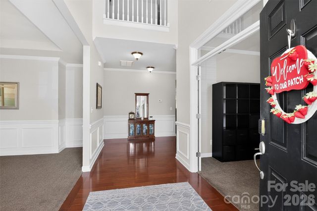 719 Fresia Drive, Tega Cay, SC 29708