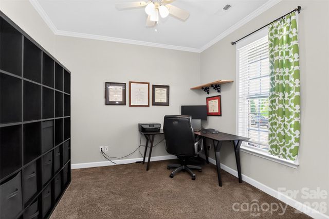 719 Fresia Drive, Tega Cay, SC 29708
