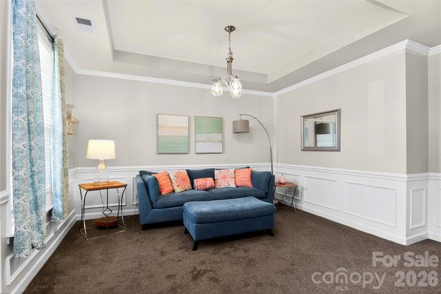 719 Fresia Drive, Tega Cay, SC 29708