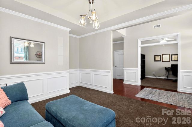 719 Fresia Drive, Tega Cay, SC 29708