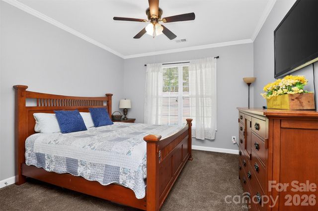 719 Fresia Drive, Tega Cay, SC 29708