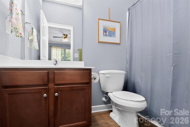 719 Fresia Drive, Tega Cay, SC 29708