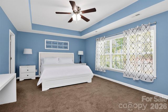 719 Fresia Drive, Tega Cay, SC 29708