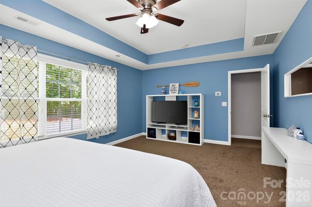 719 Fresia Drive, Tega Cay, SC 29708
