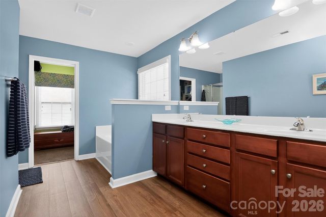 719 Fresia Drive, Tega Cay, SC 29708