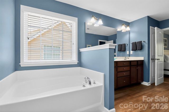 719 Fresia Drive, Tega Cay, SC 29708