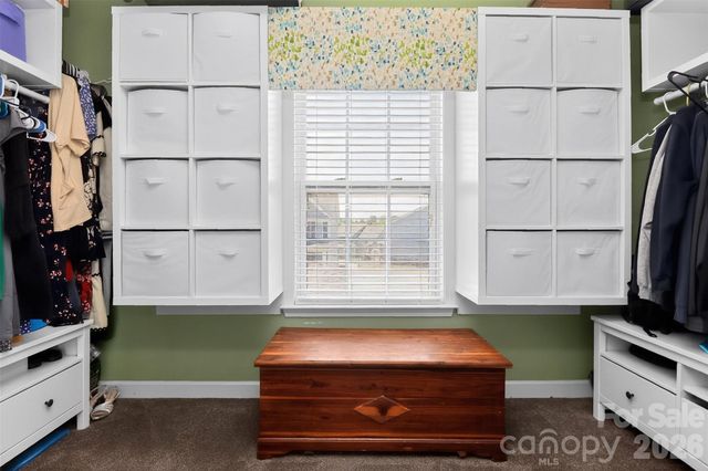 719 Fresia Drive, Tega Cay, SC 29708
