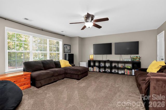 719 Fresia Drive, Tega Cay, SC 29708