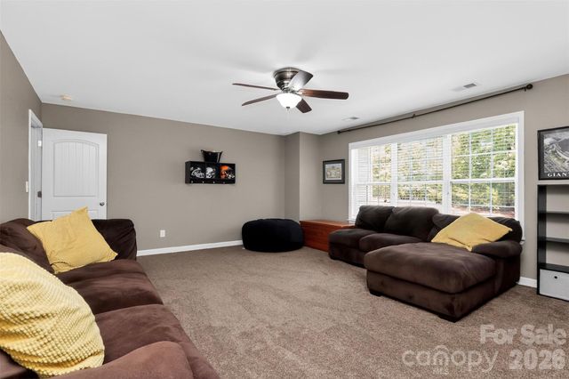 719 Fresia Drive, Tega Cay, SC 29708