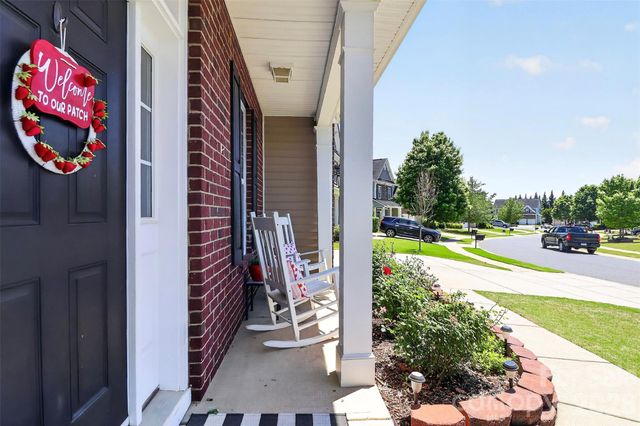 719 Fresia Drive, Tega Cay, SC 29708
