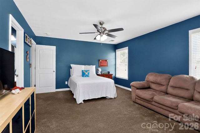719 Fresia Drive, Tega Cay, SC 29708