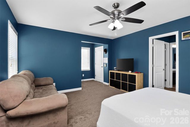 719 Fresia Drive, Tega Cay, SC 29708