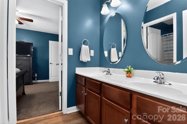 719 Fresia Drive, Tega Cay, SC 29708