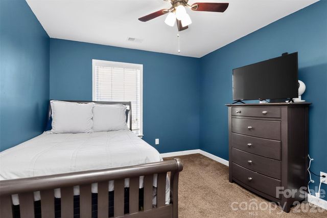 719 Fresia Drive, Tega Cay, SC 29708