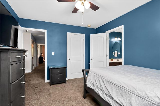 719 Fresia Drive, Tega Cay, SC 29708