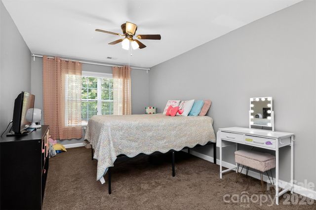 719 Fresia Drive, Tega Cay, SC 29708