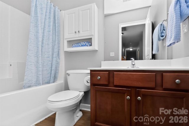 719 Fresia Drive, Tega Cay, SC 29708