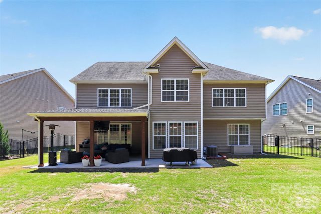 719 Fresia Drive, Tega Cay, SC 29708