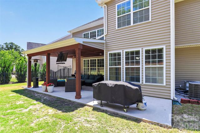 719 Fresia Drive, Tega Cay, SC 29708