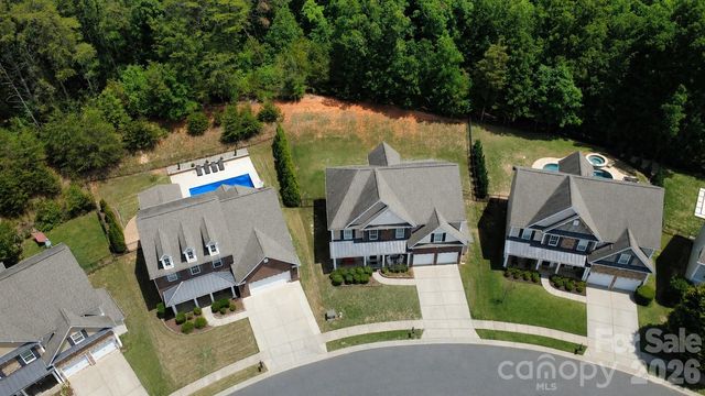 719 Fresia Drive, Tega Cay, SC 29708