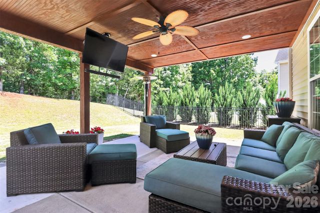 719 Fresia Drive, Tega Cay, SC 29708